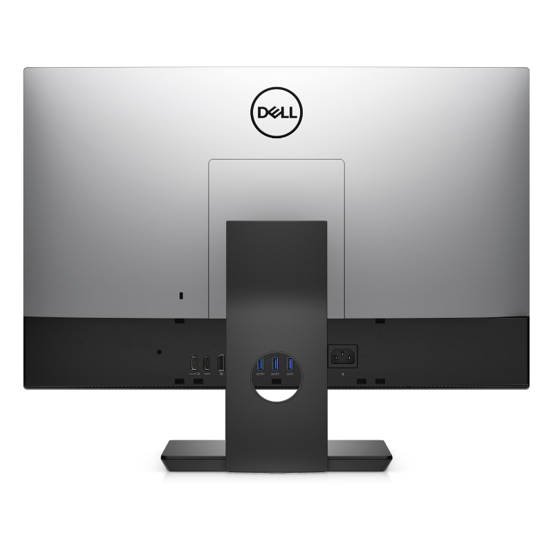 Dell OptiPlex 7490 All in One 23.8" FHD Desktop PC - Intel Core i5-11500/16GB RAM/256GB SSD/Windows 11