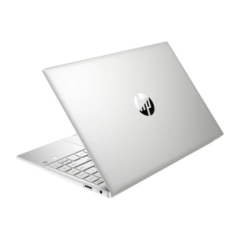 HP Pavilion Aero Notebook PC 13.3" WQXGA Laptop - AMD Ryzen 7-5800U/8GB RAM/256GB SSD/Windows 11 -4X737PA