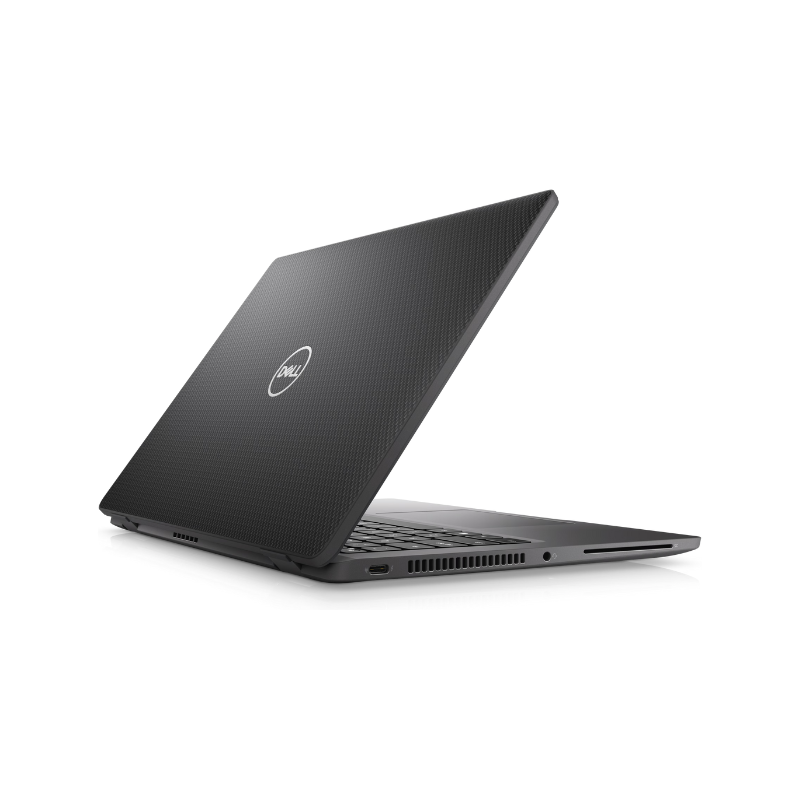Dell Latitude 7420 - 14" FHD Laptop - Intel Core i7-1185G7/16GB RAM/512GB SSD/Windows 11