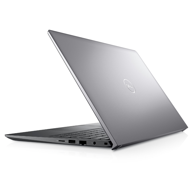 Dell Vostro 5410 14" FHD Laptop -  Intel Core i7 - 11370H/16GB RAM/512GB SSD/Intel Iris Xe Graphics/Windows 11