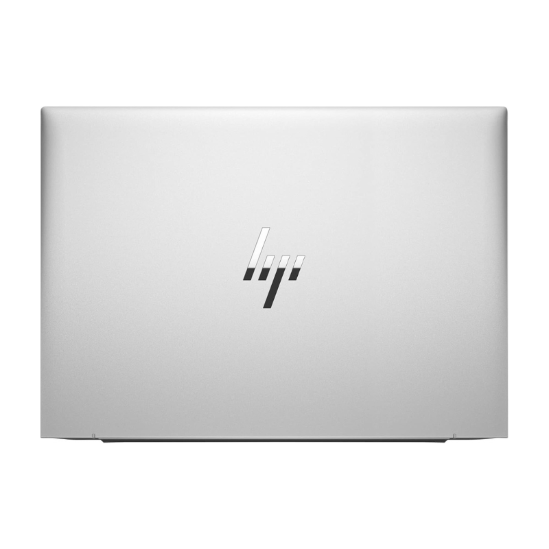 HP Elitebook 840 G9 14" FHD Laptop - Intel Core i5-1235U/32GB RAM/512GB SSD/Intel Iris Xe Graphics/Windows 11 - 4B850AV