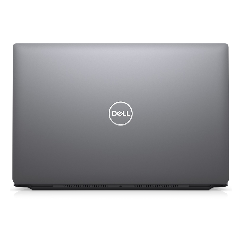 Dell Precision 3560 15.6" FHD Workstation -  Intel Core i7-1165G7/32GB RAM/512GB SSD/NVIDIA T500/Windows 11 Pro
