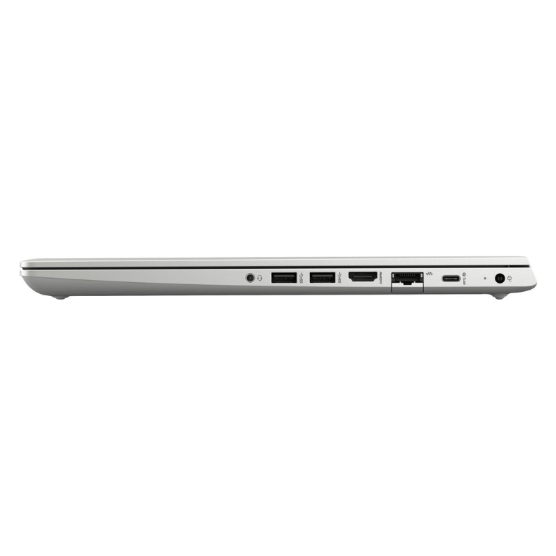 HP Probook 450 G7 15.6" FHD Laptop - Intel Core i5-10210U/16GB RAM/256GB SSD/Windows 11  -  8WB97UT