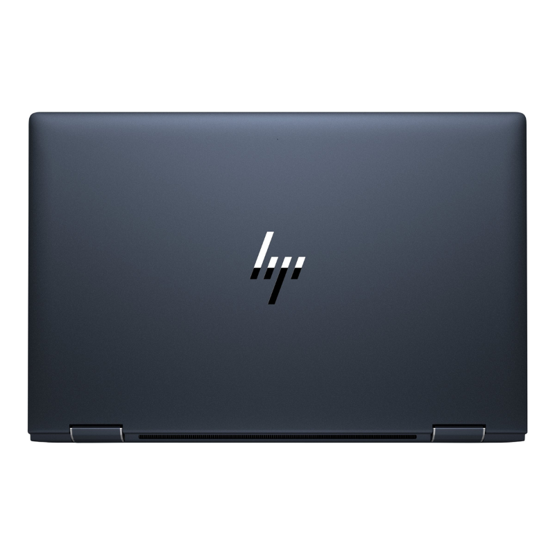 HP Elite Dragonfly G2 x360 2 in 1 13.3" FHD Touch - Intel Core i7-1165G7/16GB RAM/512GB SSD/Intel Iris Xe Graphics/Windows 11 Pro