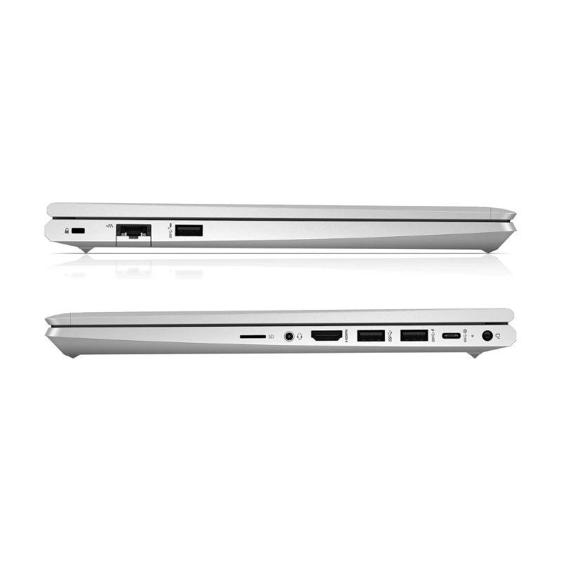 HP ProBook 440 G8 14'' FHD Laptop- Intel Core i5-1135G7/16GB/256GB SSD/Windows 11 Pro - 5C180PA