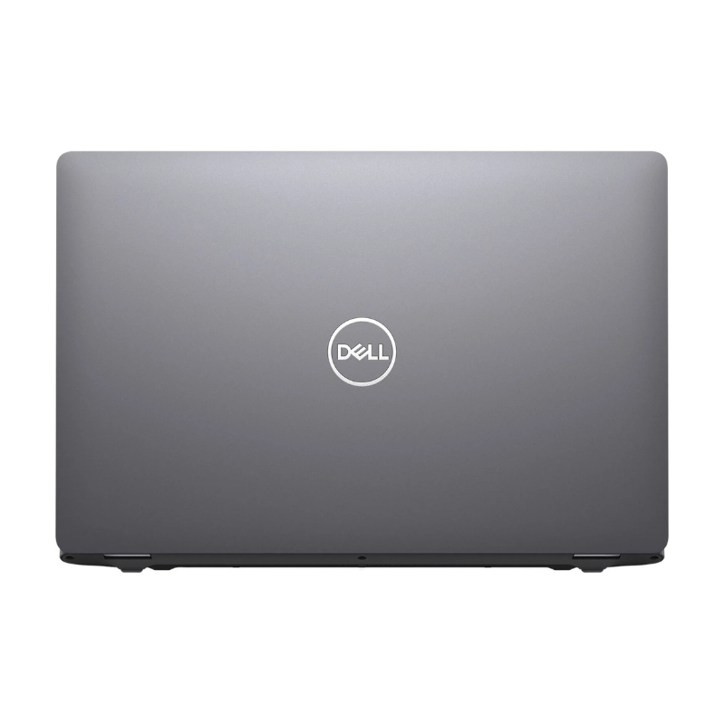 Dell Precision 3550 15.6" FHD Workstation- Intel Core i5-10310U/32GB RAM/512GB SSD/NVIDIA Quadro P520/Windows 11 Pro