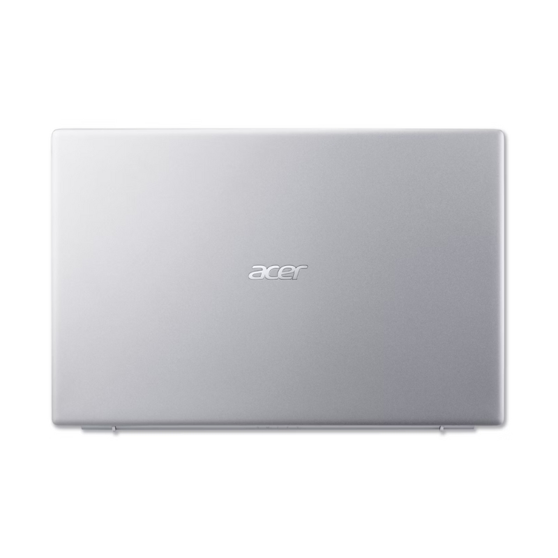 Acer Swift 3 SF314-511 14" FHD Laptop - Intel Core i5-1135G7/8GB RAM/512GB SSD/Windows 11