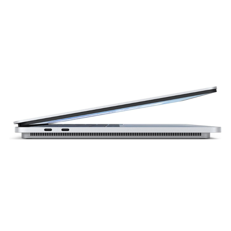 Microsoft Surface Laptop Studio  - 11th Gen Intel® Core™ i7-11370H/2TB SSD/32GB RAM/RTX 3050Ti/ Windows 11 Pro - 1964