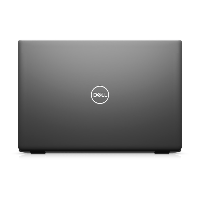 Dell Latitude 3510 15.6" FHD Laptop - Intel Core i5-10210U/16GB RAM/512GB SSD/Windows 11