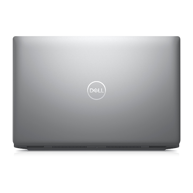 Dell Latitude 5440 15.6" FHD Laptop - Intel Core i5-1345U/16GB RAM/512GB SSD/Intel Iris Xe Graphics/Windows 11