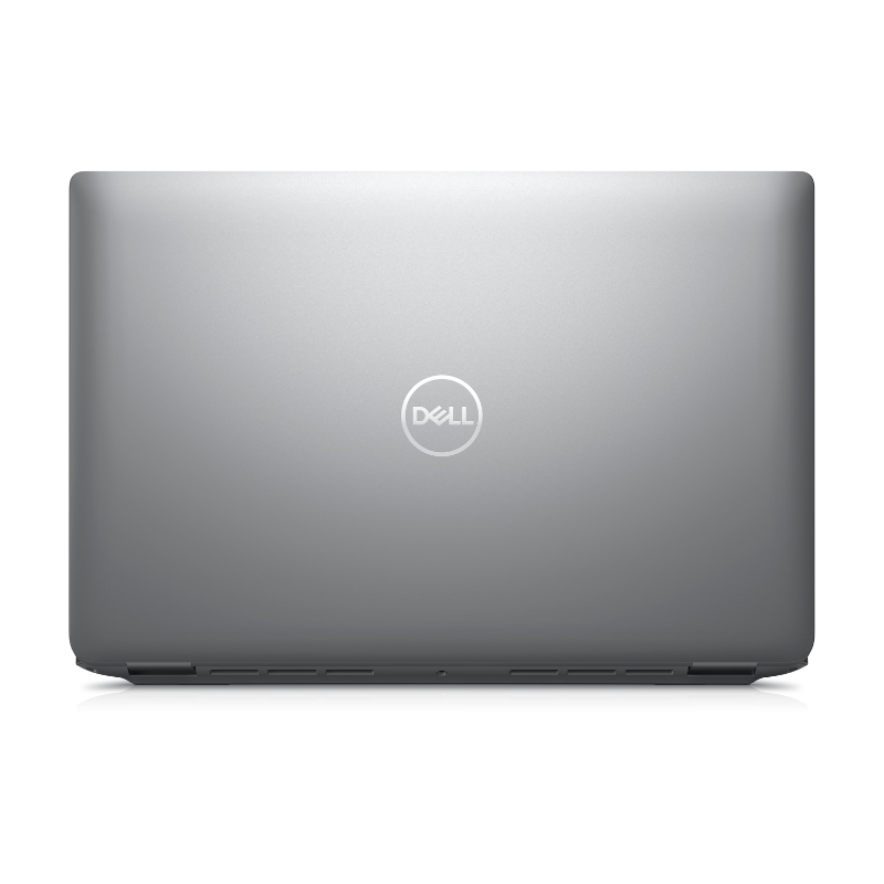 Dell Latitude 5450 14" FHD Laptop - Intel Ultra 7-155U/16GB RAM/512GB SSD/Windows 11 Pro