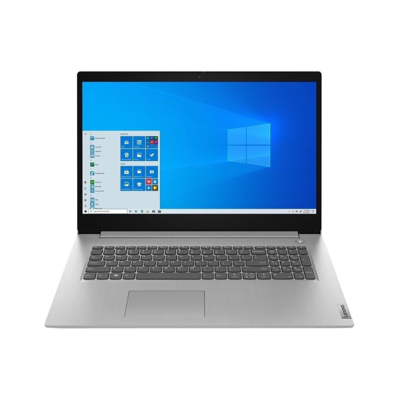 Lenovo Ideapad 3 14IML05 14" FHD Laptop - Intel Core i5-10210U/12GB RAM/512GB SSD/Windows 11 - 81WA005WAU