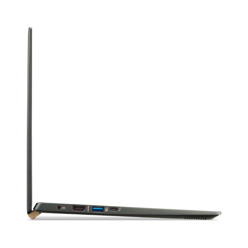 Acer Swift 5 Evo SF514-55T 14" Laptop FHD Touch Display - Intel Core i5-1135G7/8GB RAM /512GB SSD/Intel Iris Xe Graphics/ Windows 11 -NX.A34SA.003