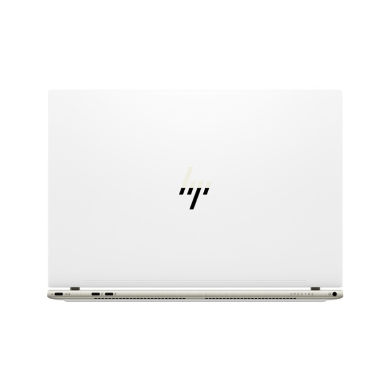HP Spectre 13-af009TU- 13" FHD Touch Laptop - Intel Core i5-8250U/8GB RAM/256GB SSD/Windows 11 -2VQ45PA