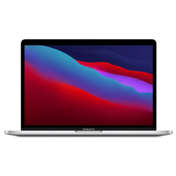 APPLE 13.3inch Macbook Pro - A2338 - M1 chip/16GB RAM/1TB SSD/OS
