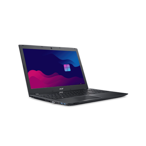 ACER ASPIRE E5-553G 15.6" HD - AMD A12-9700P/1TB SSD+2TB HDD/16GB RAM ...