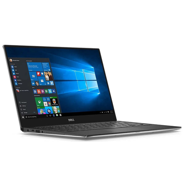 DELLXPS139350.2_c3715725-4b84-