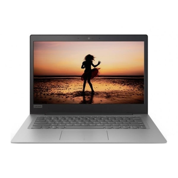 Lenovo ideapad 120S-11IAP- Intel Celeron/32GB SSD/4GB RAM/Windows