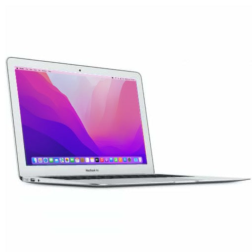 Apple MacBook Air 13