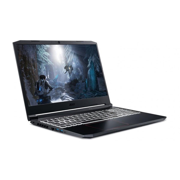 Acer Nitro 5 AN515-55-57YK 15.6