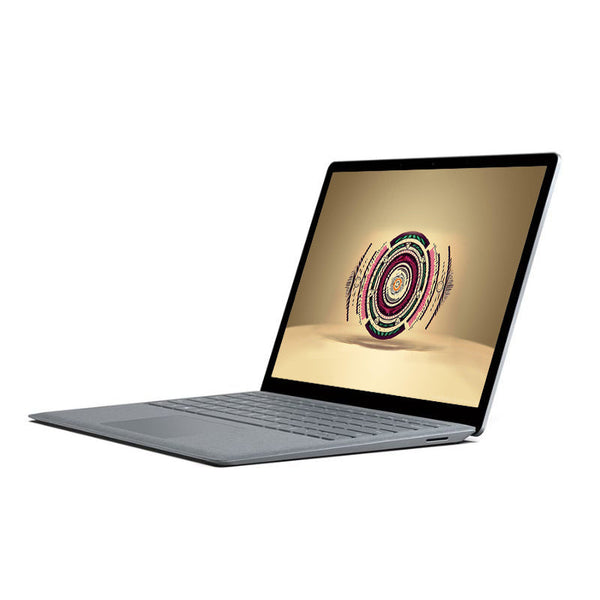 Microsoft Surface Laptop 3 - Intel Core i7-1065G7/16GB RAM/256GB 