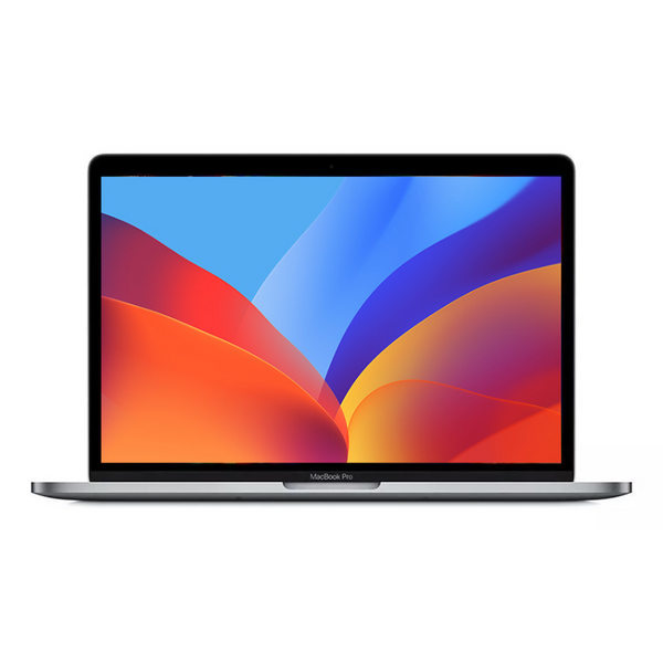 充電回数101回 Macbook Pro A2159 i5 8gb 128gb（Apple MacBook