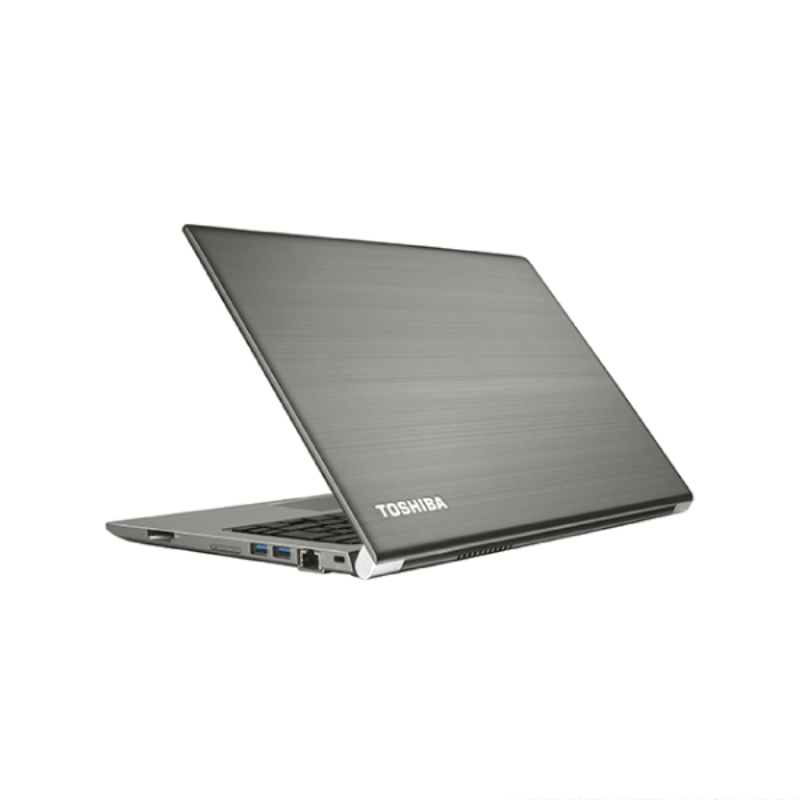 Toshiba PORTÉGÉ Z30t-C 13.3" Full HD- Intel Core i5-6200U/8GB RAM/128GB SSD/Windows 11 Home - PT263A-OR205E