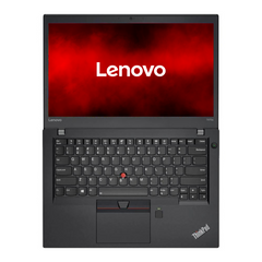 LENOVO Thinkpad T470s 14" FHD - Intel Core i5-6300U/512GB SSD/8GB RAM/Windows 11 Pro