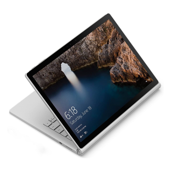 Untitleddesign-2023-05-