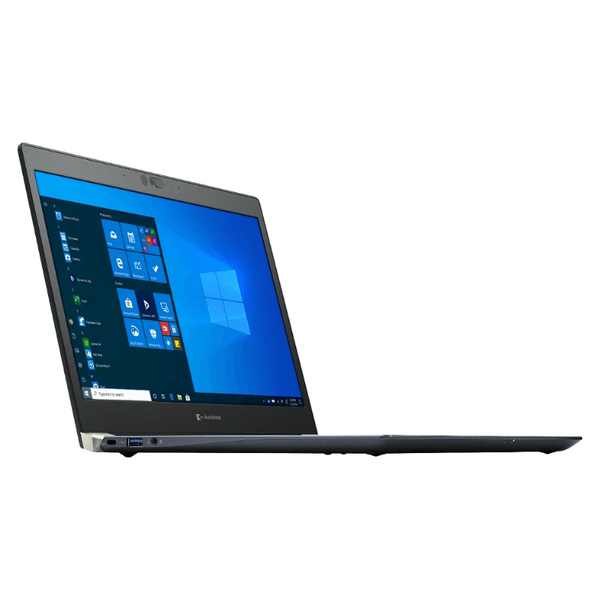 Toshiba Dynabook PORTÉGÉ X30-G- 13.3