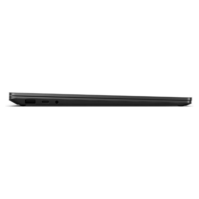 Microsoft Surface Laptop 3 - Intel Core i7-1065G7/16GB RAM/256GB SSD/Windows 11