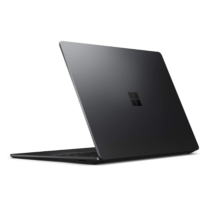 Microsoft Surface Laptop 3 - Intel Core i7-1065G7/16GB RAM/256GB SSD/Windows 11