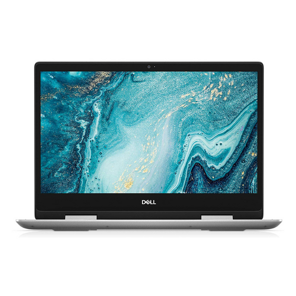 Dell Inspiron 14-5491 2 in 1 14