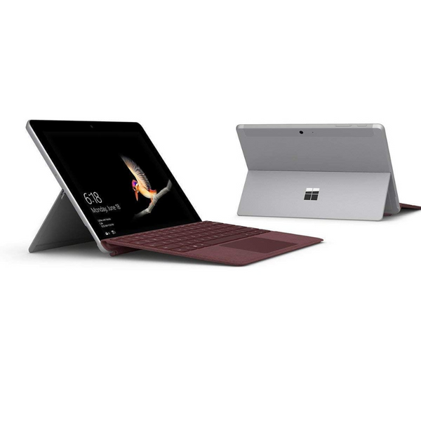 Microsoft Surface Go 1824 10
