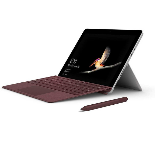 Microsoft Surface Go 1824 10