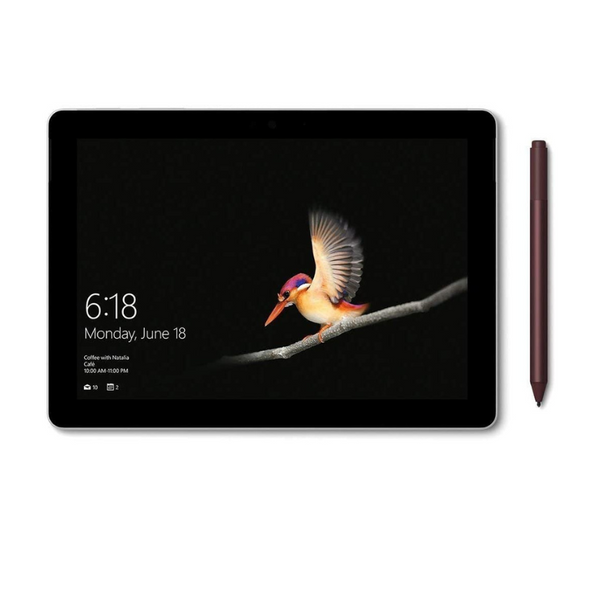 Microsoft Surface Go 1824 10