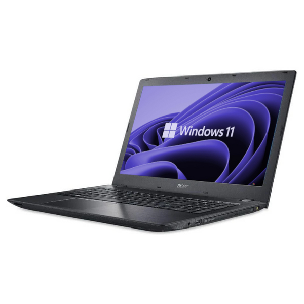 Windowsノート本体 TravelMate P259-G2-M 15.6 Windows11Pro TravelMate P259-G2-M 15.6 Windows11Pro - メルカリ