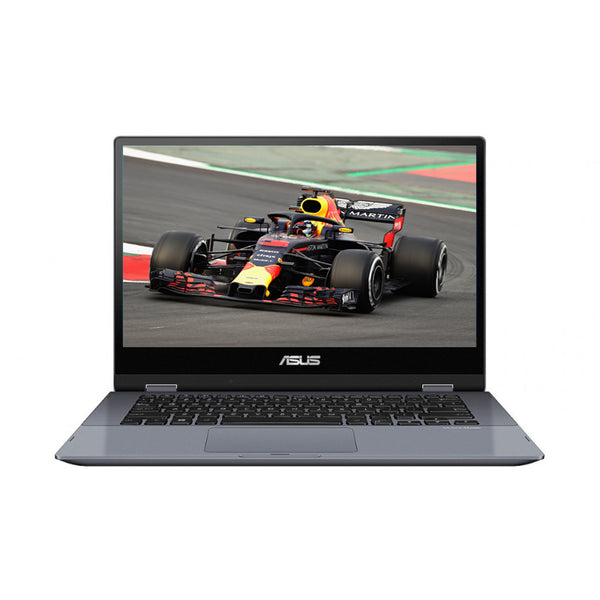 Vivobook Flip Asus 8265ngw Ram Upgrade Buy Asus VivoBook Flip 14