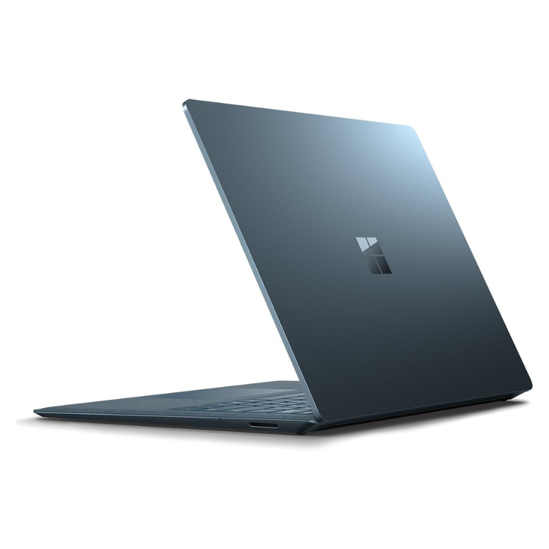 Microsoft Surface Laptop 1 13.5" 2k Touchscreen - Intel Core i5-7200U/8GB RAM/256GB SSD/Windows 11 Pro- 1769
