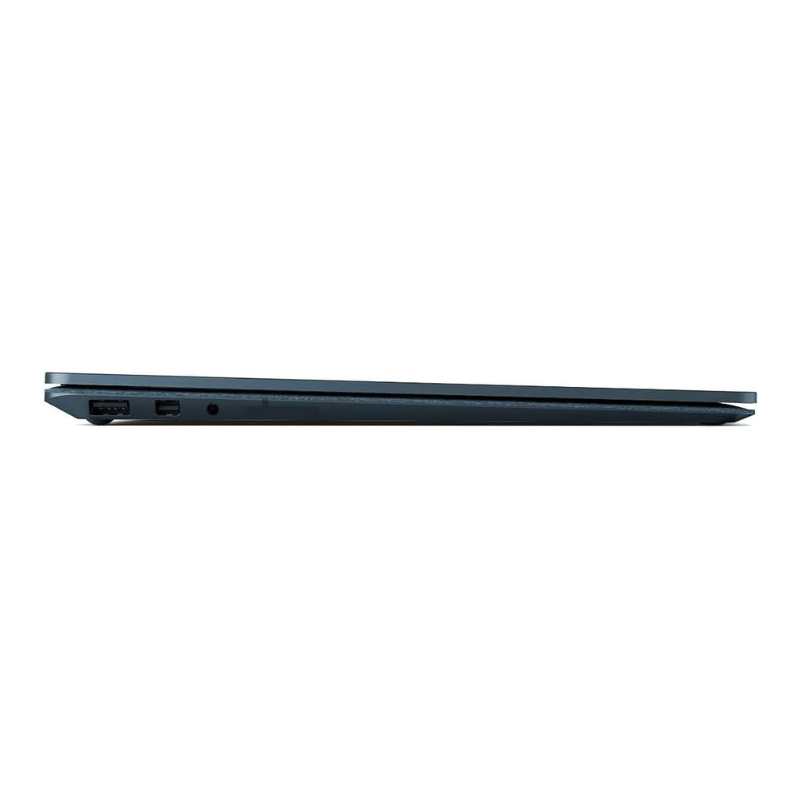 Microsoft Surface Laptop 1 13.5" 2k Touchscreen - Intel Core i5-7200U/8GB RAM/256GB SSD/Windows 11 Pro- 1769