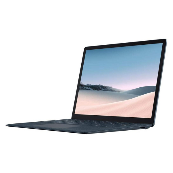 Microsoft Surface Laptop 2 Intel Core i58250U/8GB RAM/256GB SSD/Win