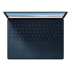 Microsoft Surface Laptop 2 - Intel Core i5-8250U/256GB SSD/8GB RAM/Windows 11