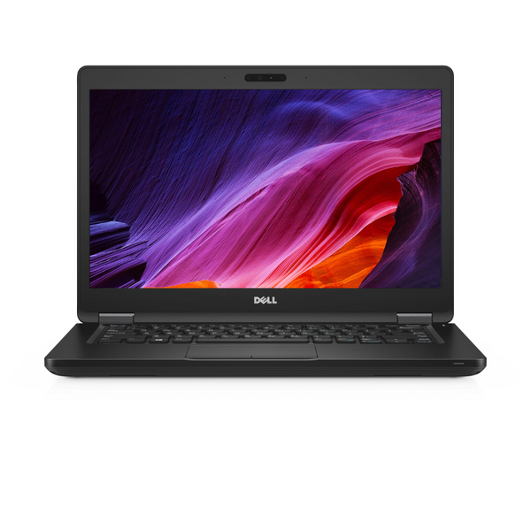 DELL LATITUDE 5480 14