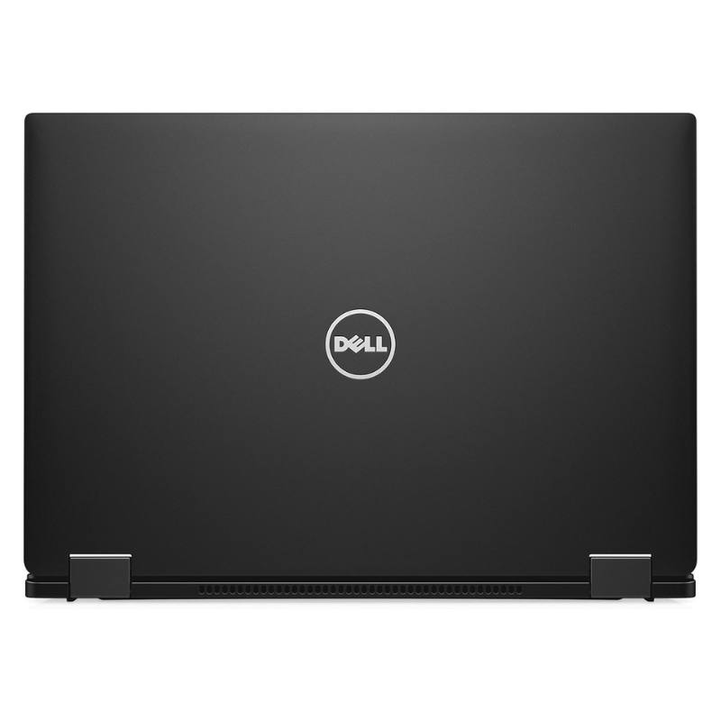 Dell Latitude 5289 - 12.5" FHD 2 in 1 Laptop- Intel Core i5-7300U/256GB SSD/16GB RAM/Windows 11