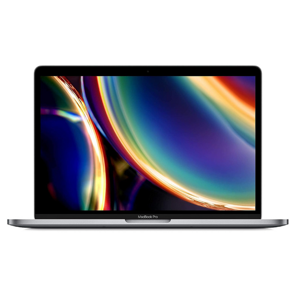 「極美品」Apple MacBook Pro 13インチ 1TB A2251 Untitleddesign-2023-10-