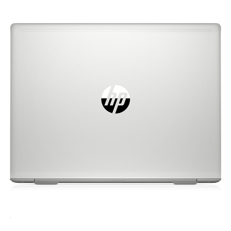 HP ProBook 430 G7 Notebook PC 13.3" HD Laptop- Intel core i5-10210U/8GB RAM/256GB SSD/Windows 11
