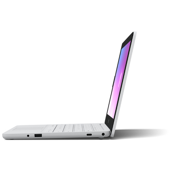 Microsoft Surface Laptop SE 11.6" Intel Celeron N4120/128GB SSD/8GB