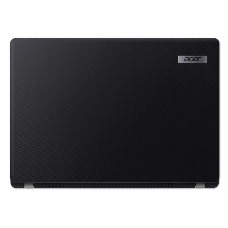 Acer TravelMate P214-52-54X1 14" FHD Notebook- Intel Core i5-10210u/256GB SSD/8GB RAM/Windows 11