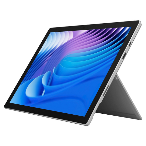 Microsoft Surface Pro 7 10th Gen Intel Core i51035G4/256SSD/8GB RAM