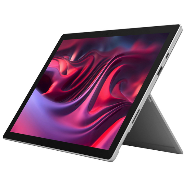 Microsoft Surface Pro 7 10th Gen Intel Core i51035G4/256SSD/8GB RAM